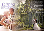 Album_0607