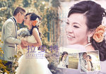 Album_0809