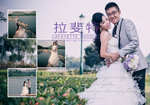 Album_1011