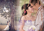 Album_1213