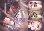 Album_1415