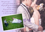 Album_1819