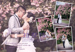 Album_2021