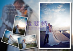 Album_2425