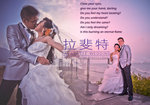 Album_2627