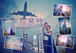Album_2829