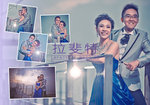 Album_3031