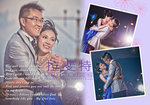 Album_3233