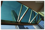 DS2_0007e