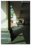 DS2_0009e