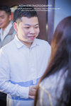 IMG_3403