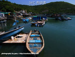 R0016283