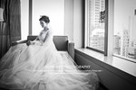 MC_IMG_0326