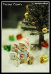 DS2_1278r