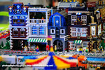 D30_0323