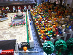 R0015983