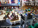 R0015985