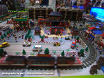 R0016004