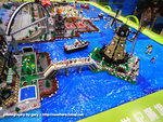 R0016008