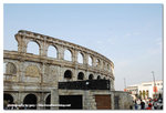 DS2_39953c