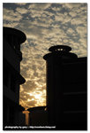 DS2_4069am39