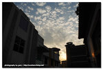 DS2_407830ad