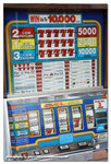 DS2_4085ax50