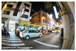 DS2_421589ck