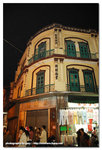 DS2_4251dp120