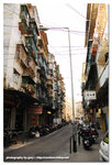 DS2_447148av