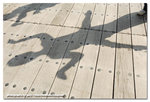 DS2_456945as