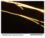 DSCF6637