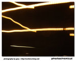 DSCF6639