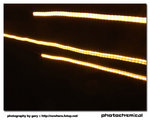 DSCF6642