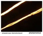 DSCF6644