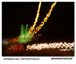 DSCF6646