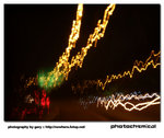 DSCF6647