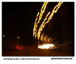 DSCF6659