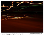 DSCF6672