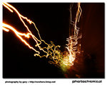 DSCF6677