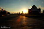DS1_3903r