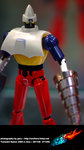 DSCF0692
