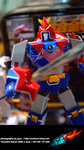DSCF0702