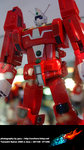 DSCF0711