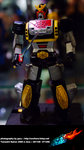 DSCF0712