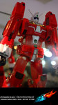 DSCF0717