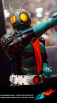 DSCF0742