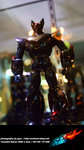 DSCF0776