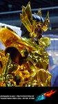 DSCF0780