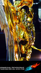 DSCF0786